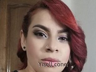 Yisell_coner