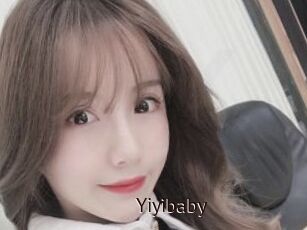 Yiyibaby