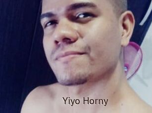 Yiyo_Horny