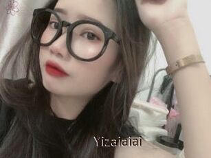 Yizaiaiai