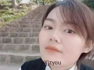 Yjzyou