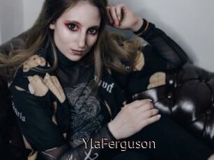 YlaFerguson