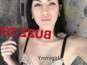 Ymmi_girl