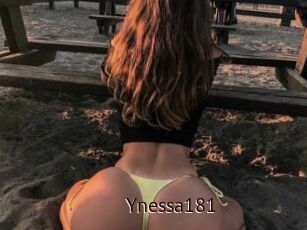 Ynessa181
