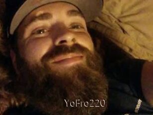 YoFro220