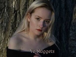 Yo_Nuggets