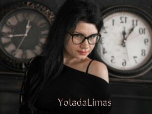 YoladaLimas
