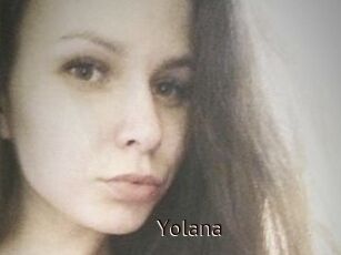 Yolana