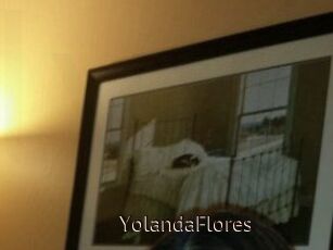 YolandaFlores