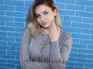 YolandaRay