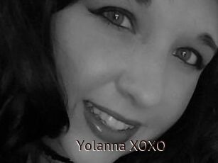 Yolanna_XOXO
