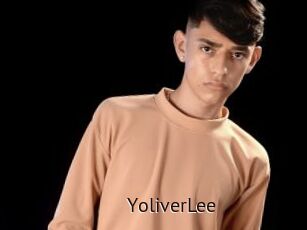 YoliverLee