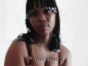 Yolly_Hot72