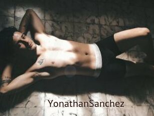 YonathanSanchez