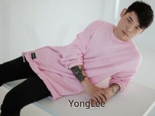 YongLee