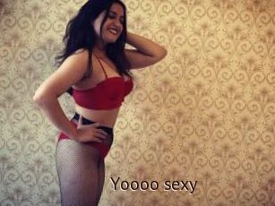 Yoooo_sexy