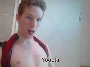 Yoopla