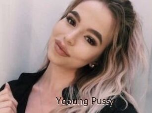 Yooung_Pussy