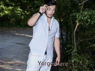 YorgosHere