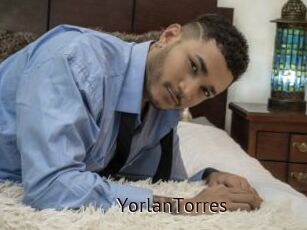 YorlanTorres