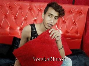 YorskaRincon