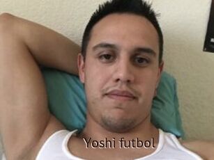 Yoshi_futbol