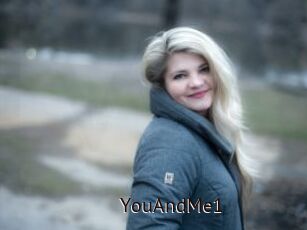 YouAndMe1