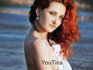 YouTina