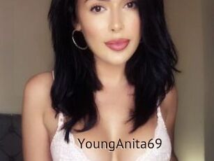 YoungAnita69