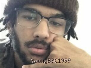 YoungBBC1999