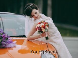 YoungBomb