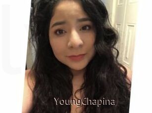YoungChapina