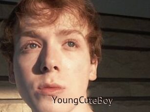 YoungCuteBoy_