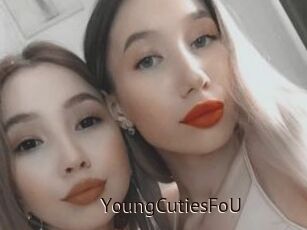 YoungCutiesFoU