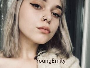 YoungEmily