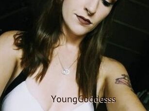 YoungGoddesss