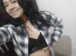 YoungGrl