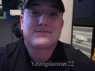 YoungGunner22