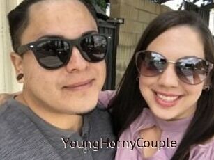 Young_Horny_Couple