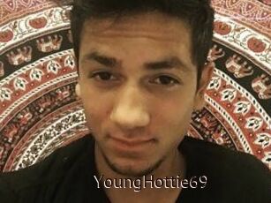 YoungHottie69 Live XXX Cam Girls