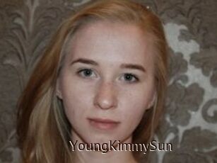 YoungKimmySun