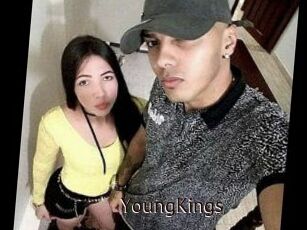 Young_Kings_