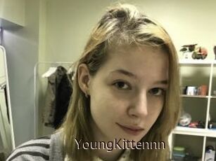 YoungKittennn