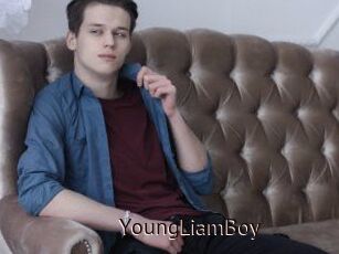 YoungLiamBoy