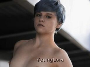 YoungLora