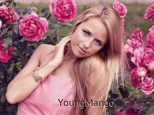 YoungMango