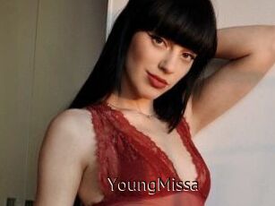 YoungMissa