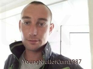 Young_N_full_of_Cum1987