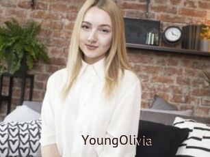 YoungOlivia
