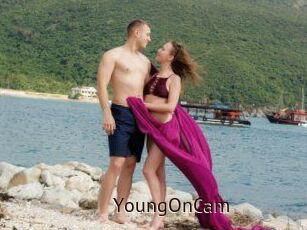 YoungOnCam